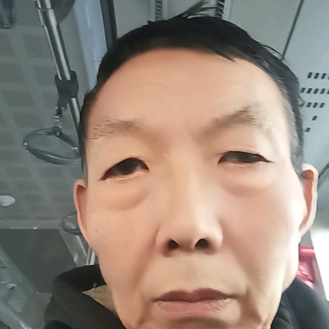 任我行
