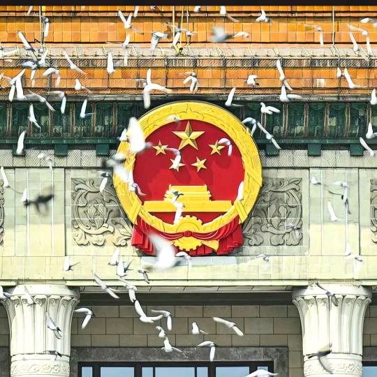 都小琉
