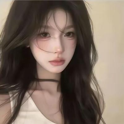 把心动扼杀