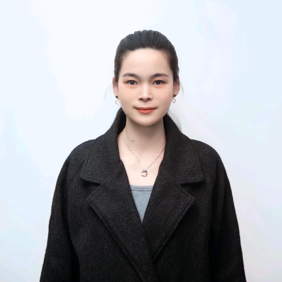 杭州租房严姐姐