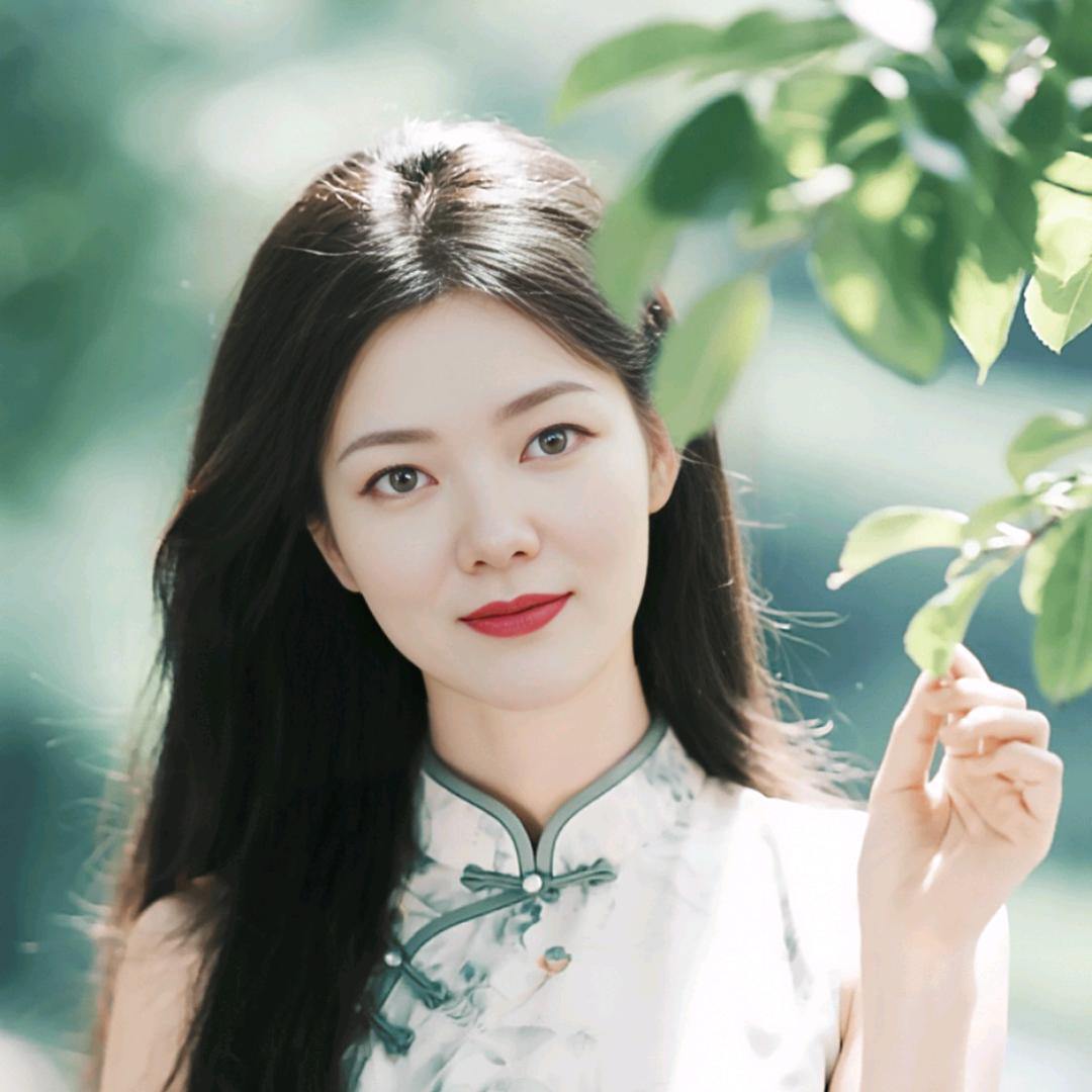 桃子老师（小学教辅）