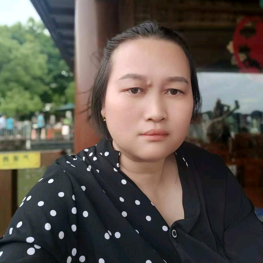 繁华里