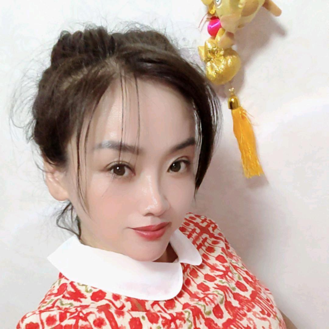 国色天香