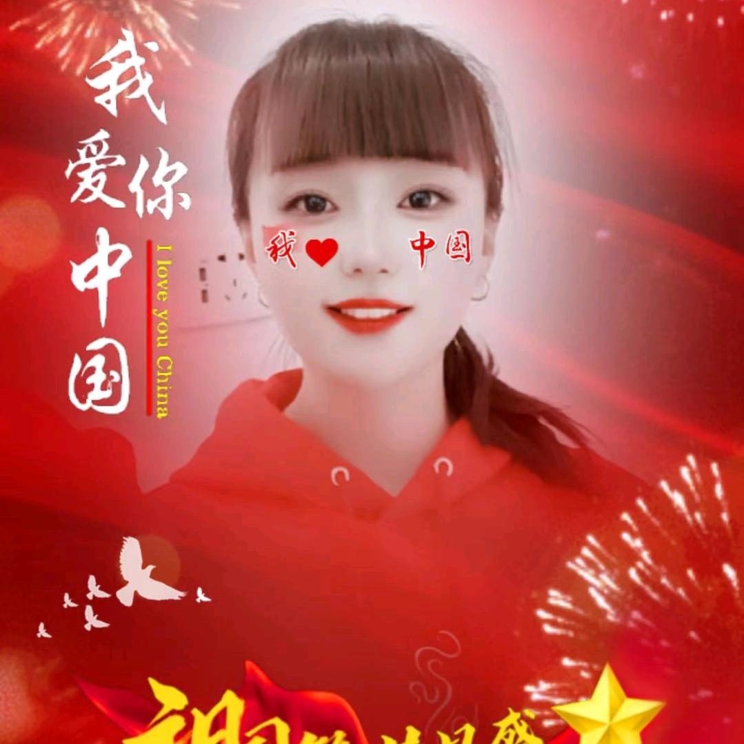 孝义万达四层特步