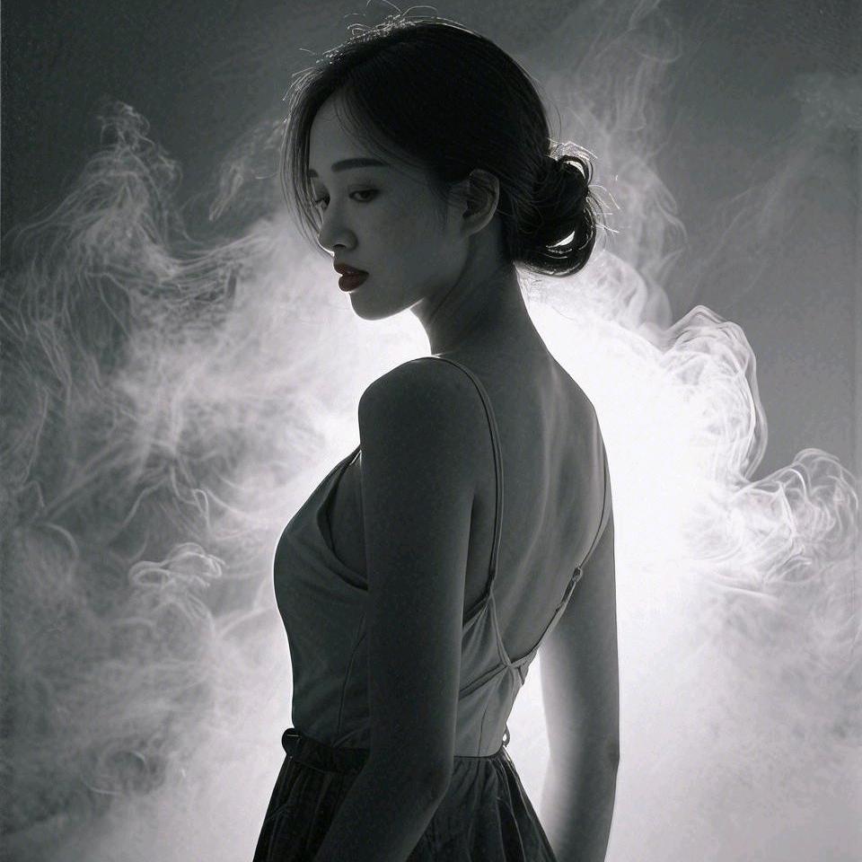 87岁的壮士(不定时直播)
