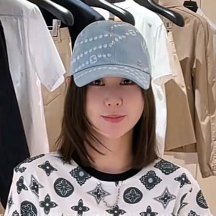 林肉肉（爆款好货）