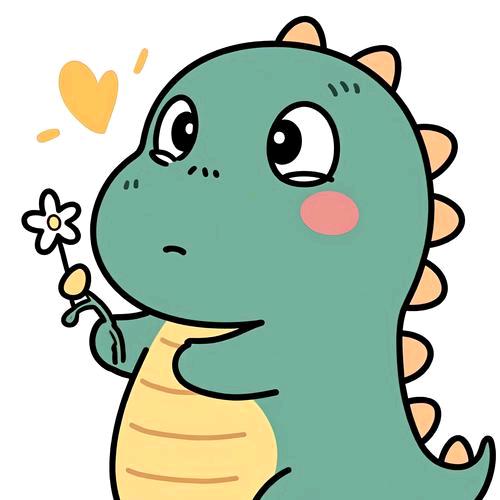 泠澜
