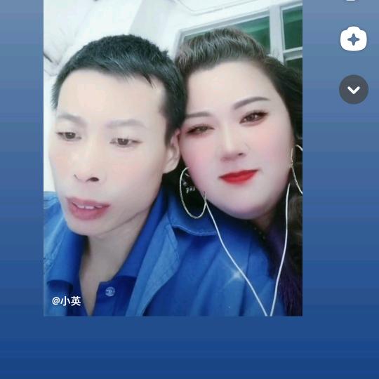 朱集乡刘坟堂村李庄。薜松英专铺各种地板砖