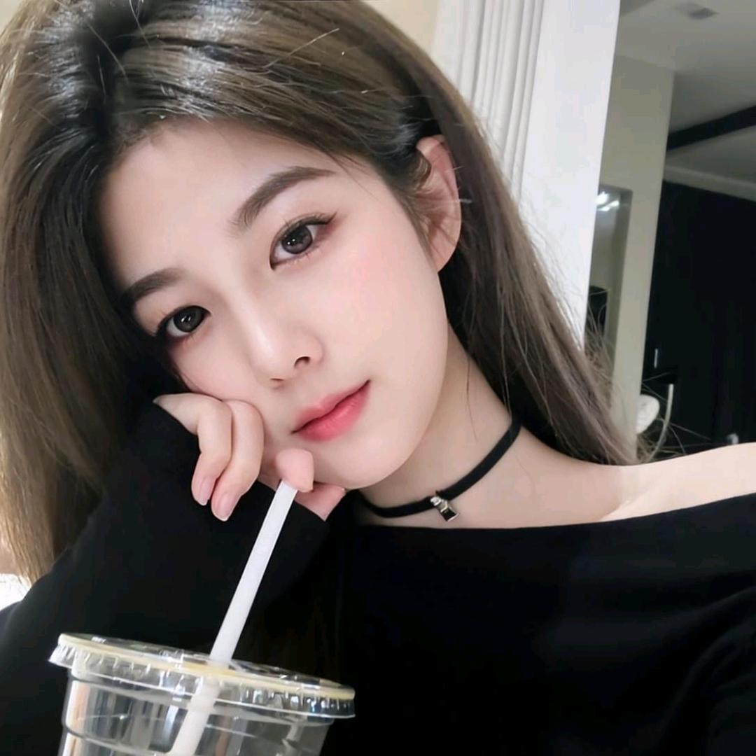 吹吹人间发财风ྀ༵࿐