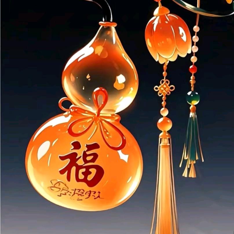 虎奇好物