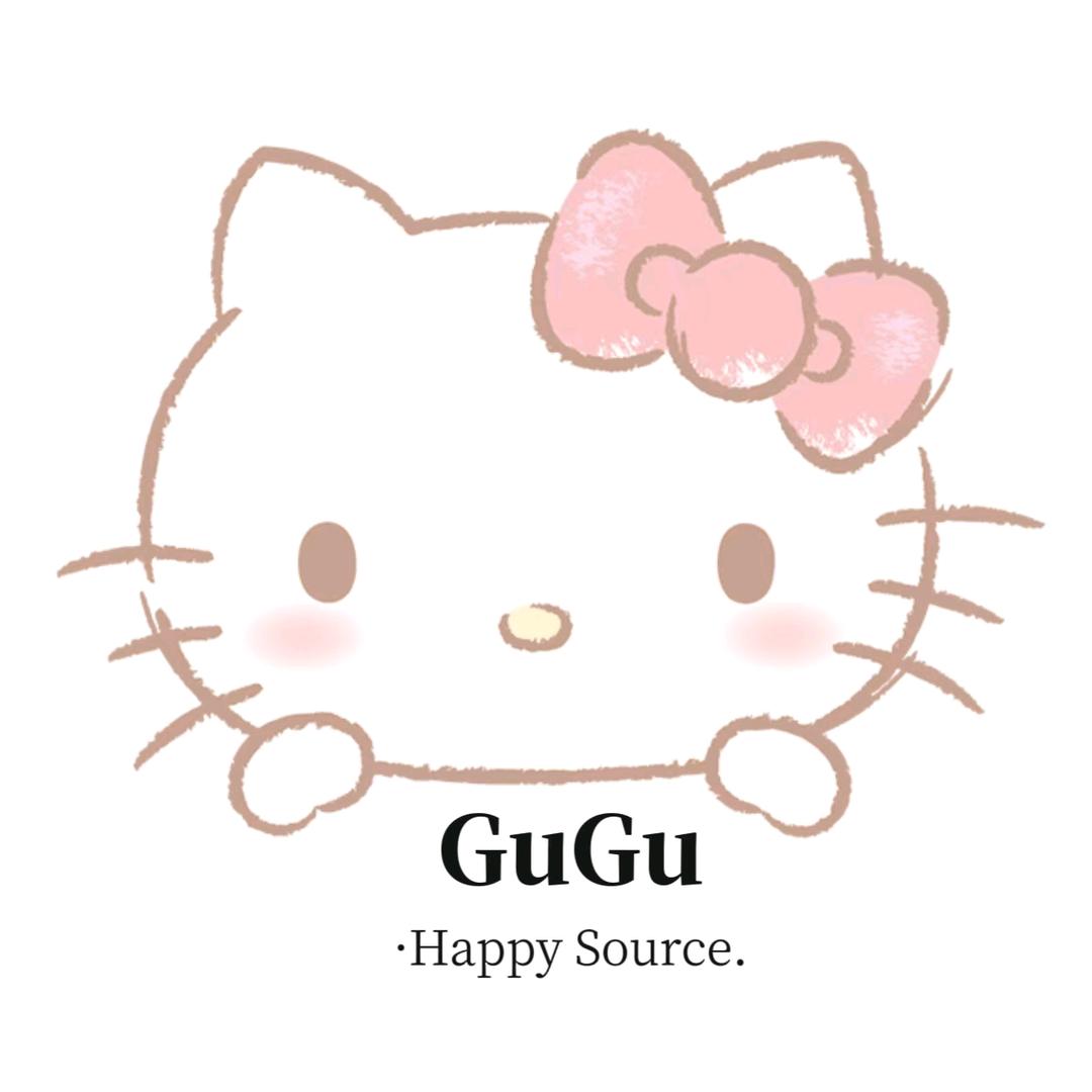 姑姑家杂货铺的头像