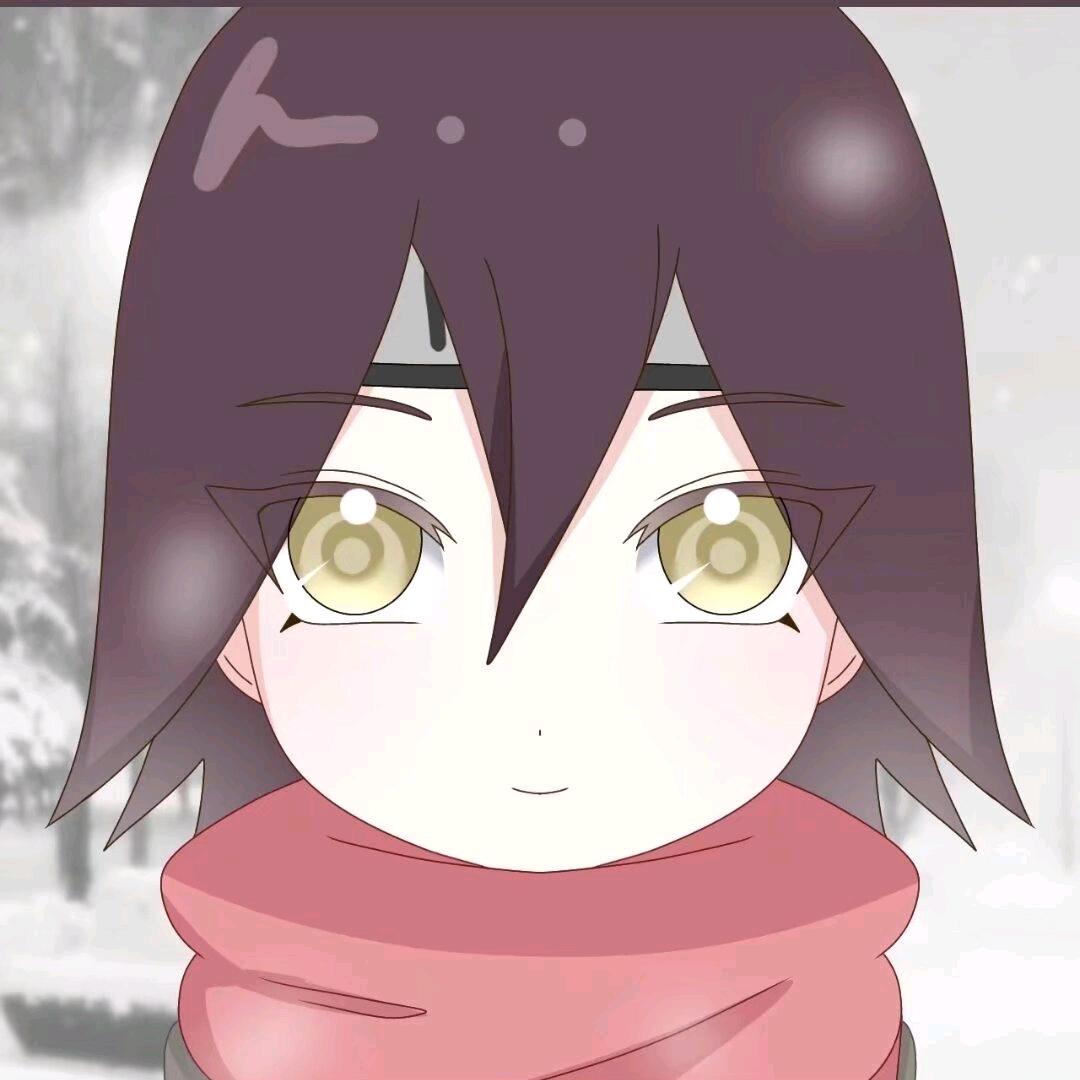 双曲线