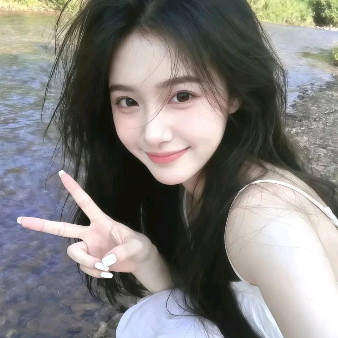 温瓷੭