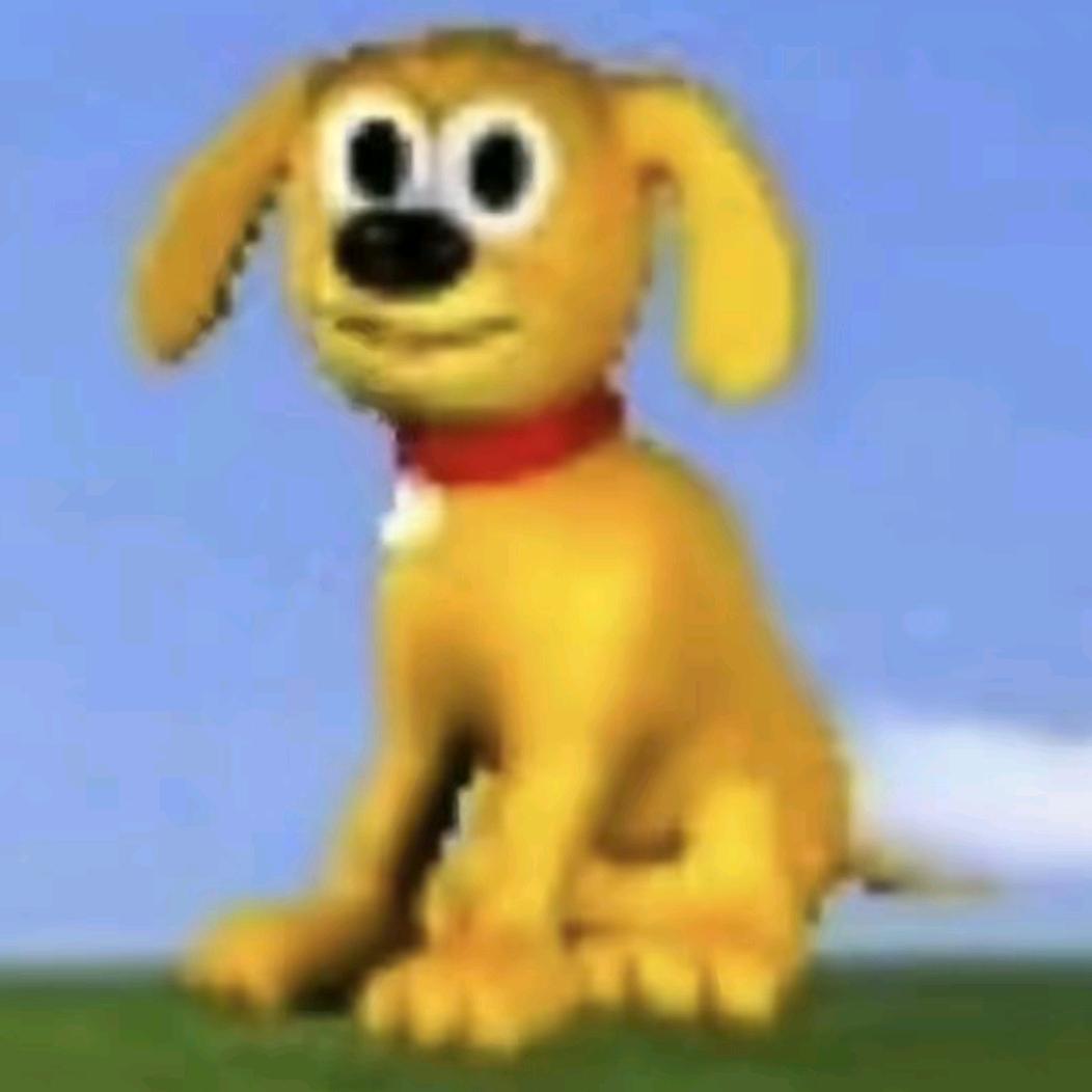 不拿拿（三角洲）