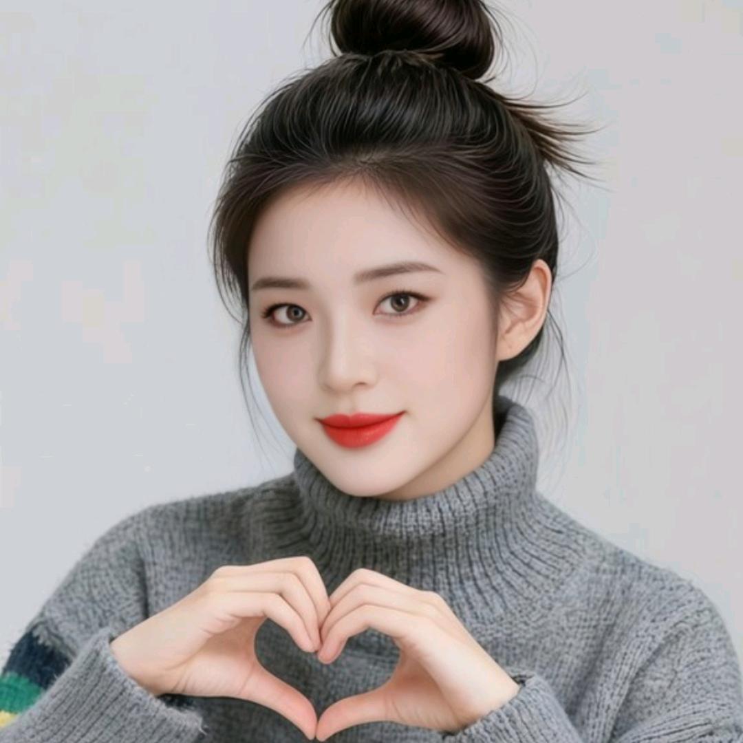 让心归零《拒聊》