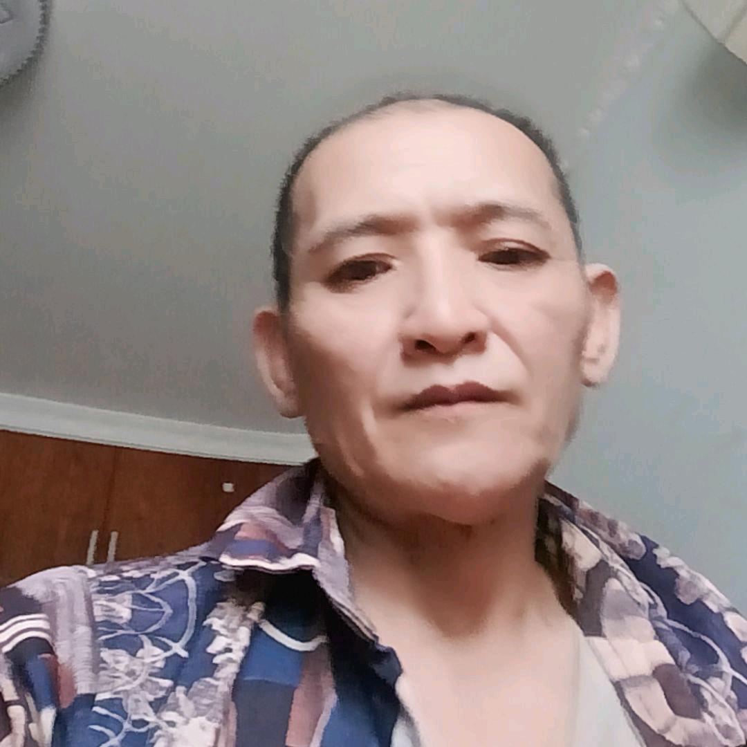 吴哥