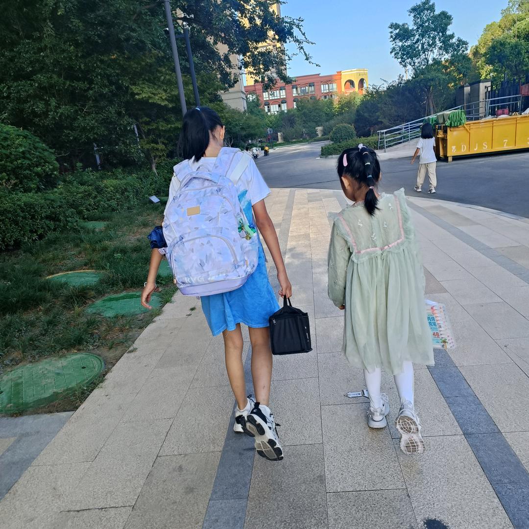 刘姐