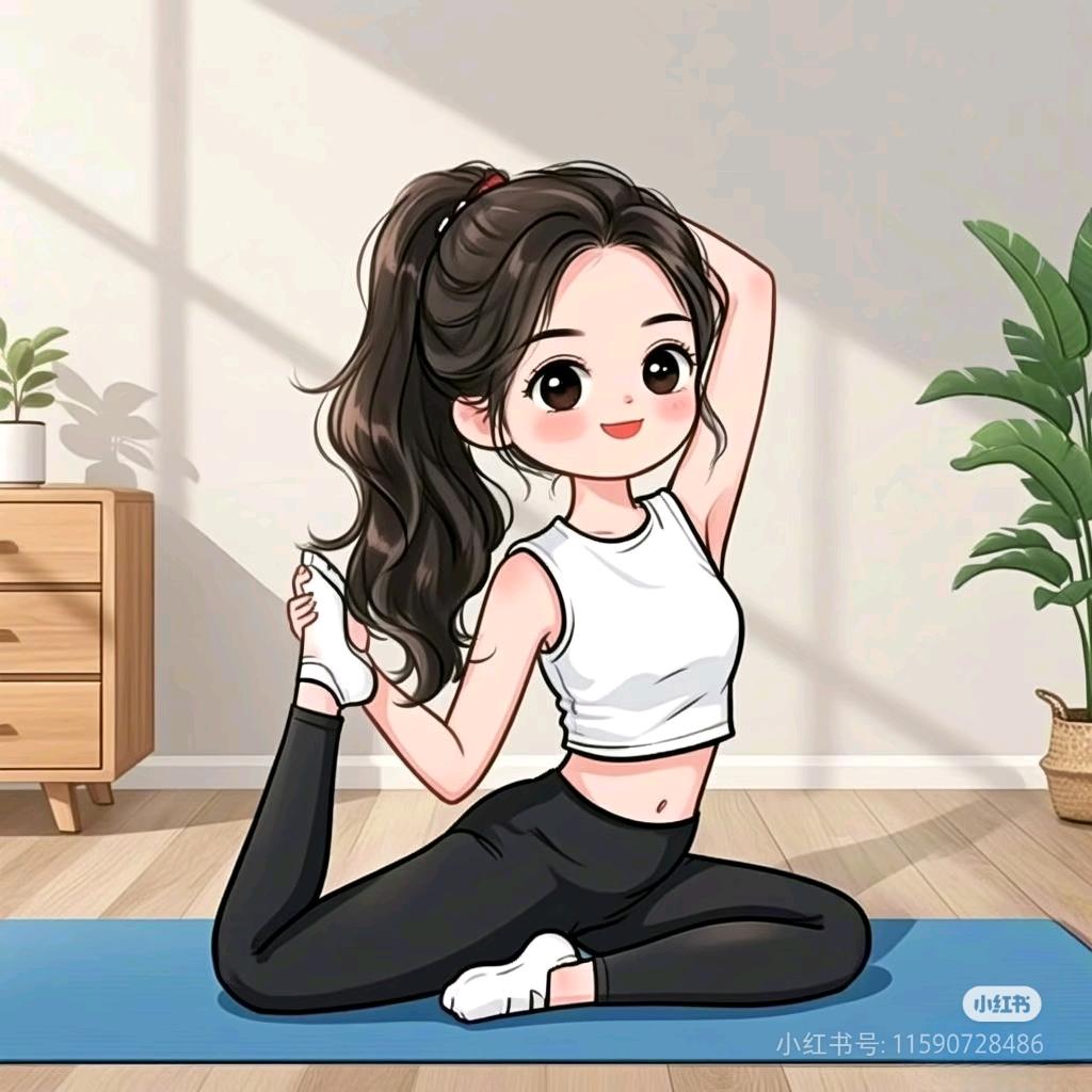 ௸྄ིོུ簡คิดถ