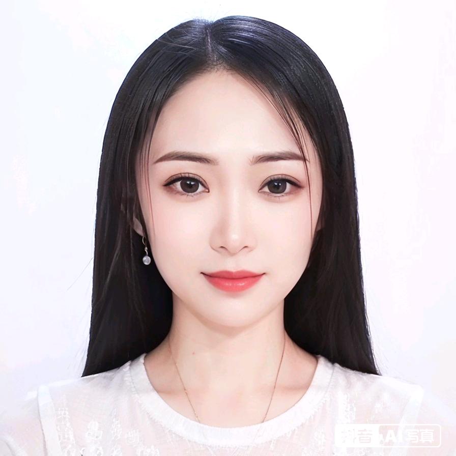 小～陈🎙