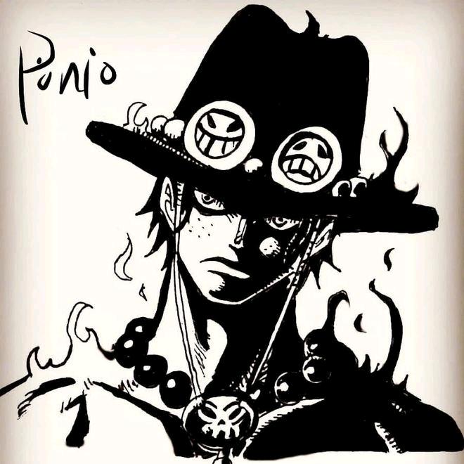 我曾捡到一束光