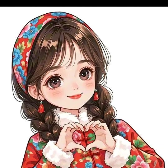 淑女不是姐的范er