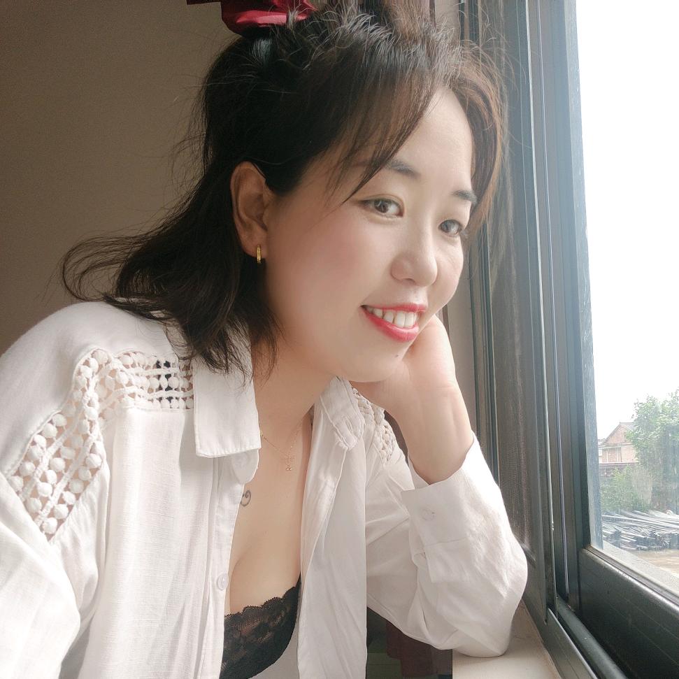 做个幸福的女人《离异》