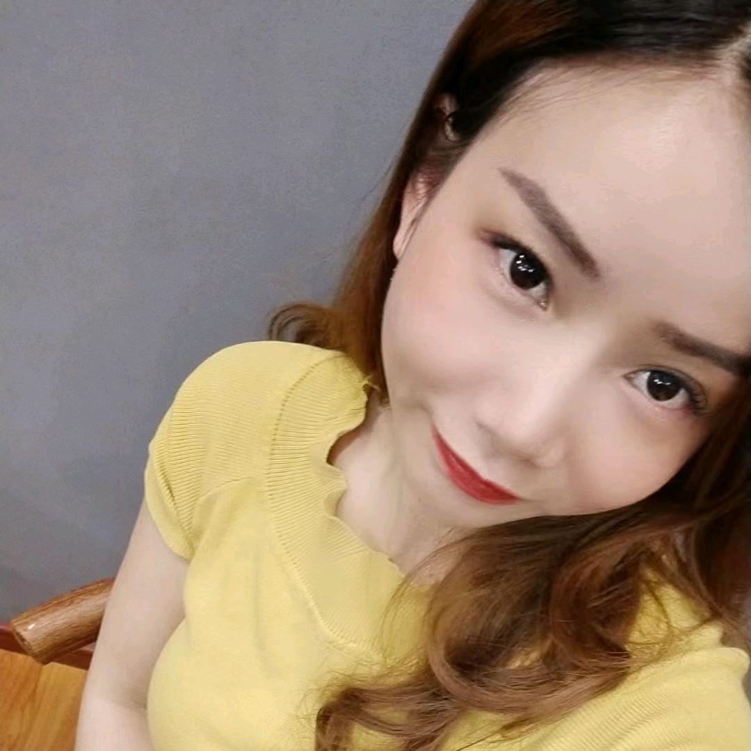 @㞮孞