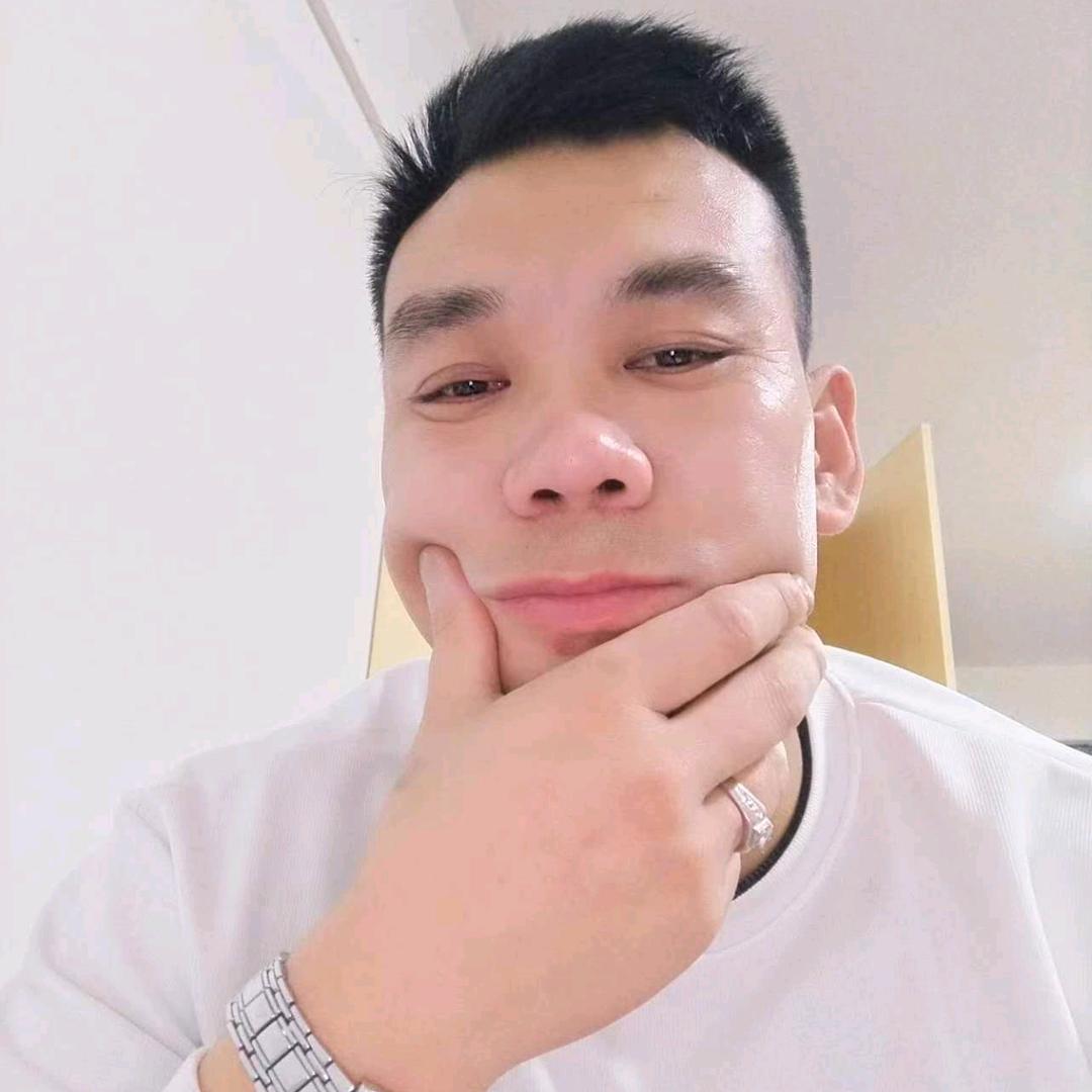 王乾