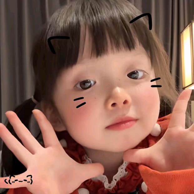 哑巴