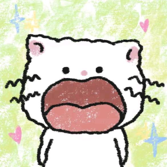 ʚ莹莹莹ɞ