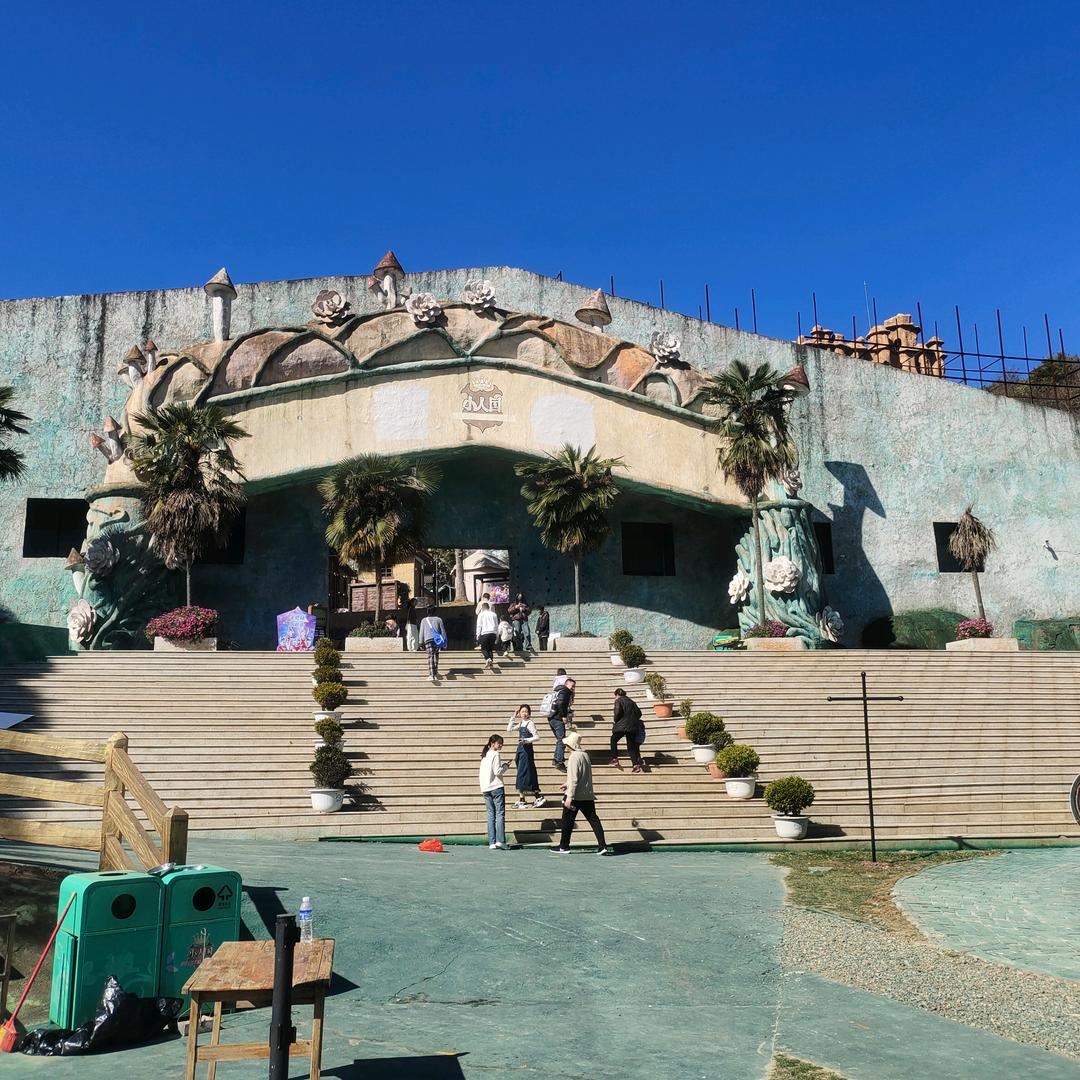 会飞的狼🐺，“L໊ₒ零ᨶ႒ᩚ点ᵥ̶ₑ̶