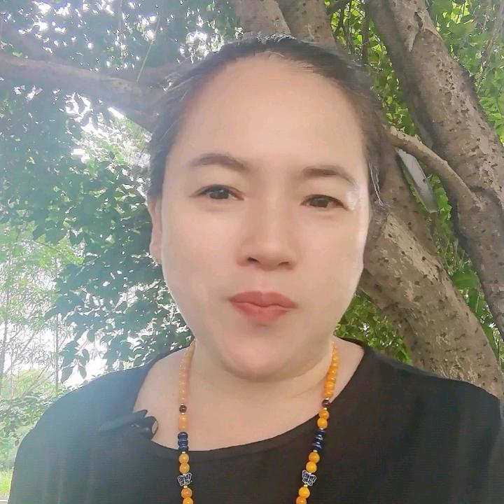 梅姐（早上 7:40）