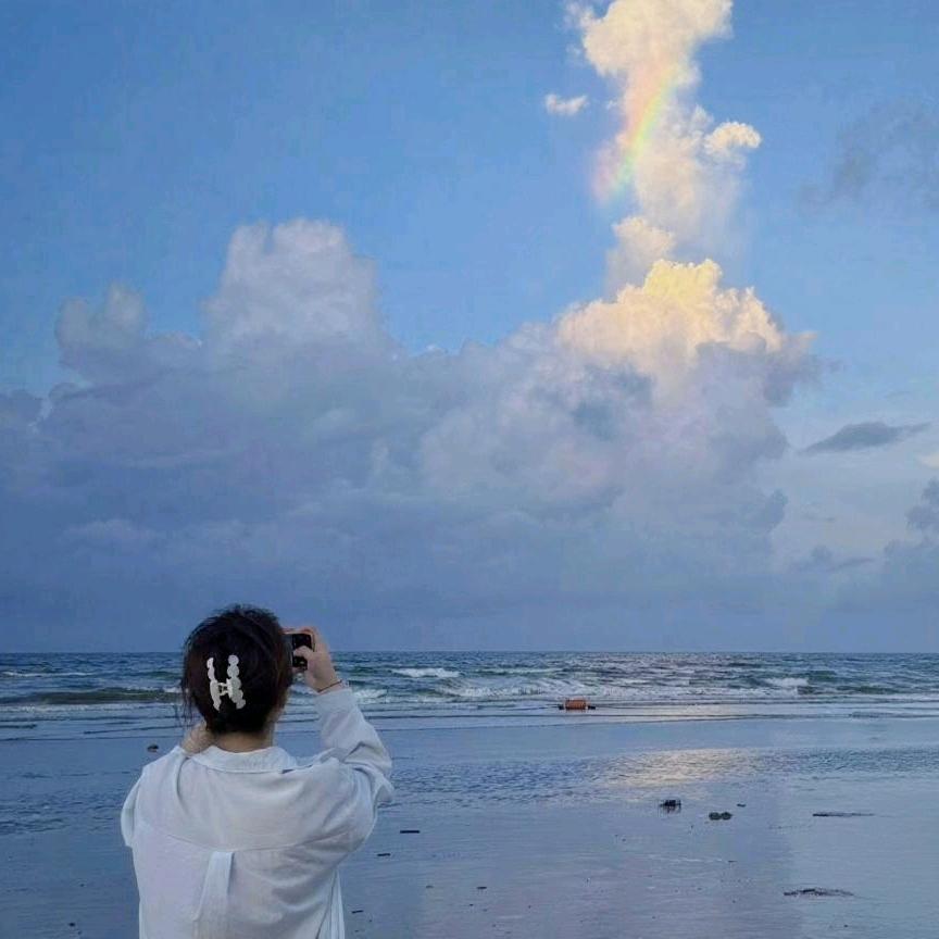 所愿
