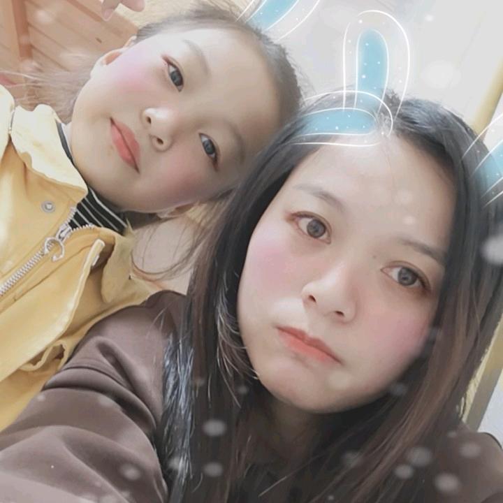 青椒