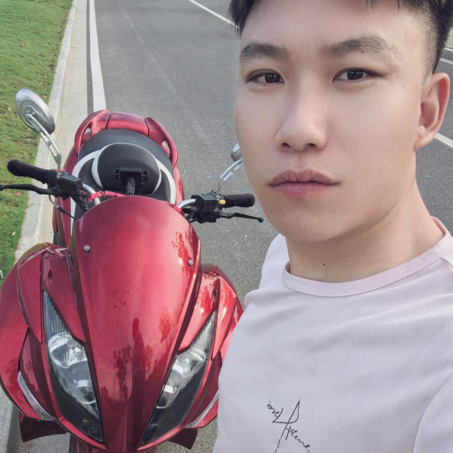 এ᭄盘州☞奎哥࿐