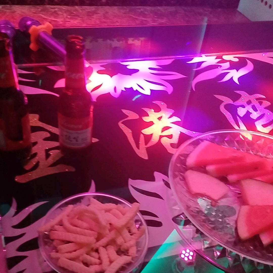 青泽劳保