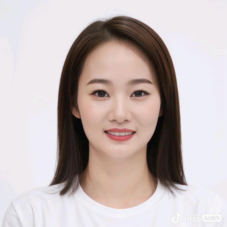 小茶@