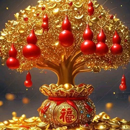 认识你真好