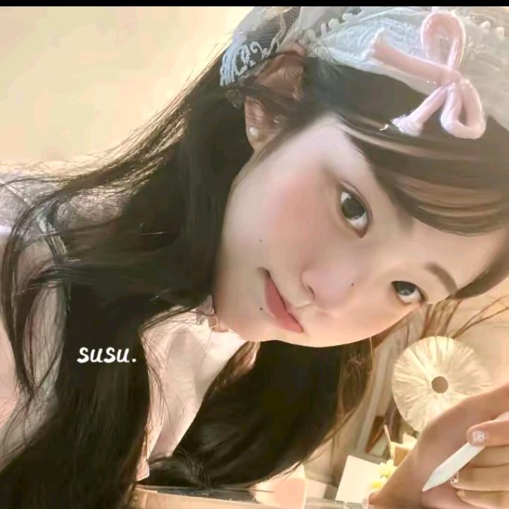 -𝓼𝓱𝓾𝓮.𝓺𝓲𝓷𝓰-