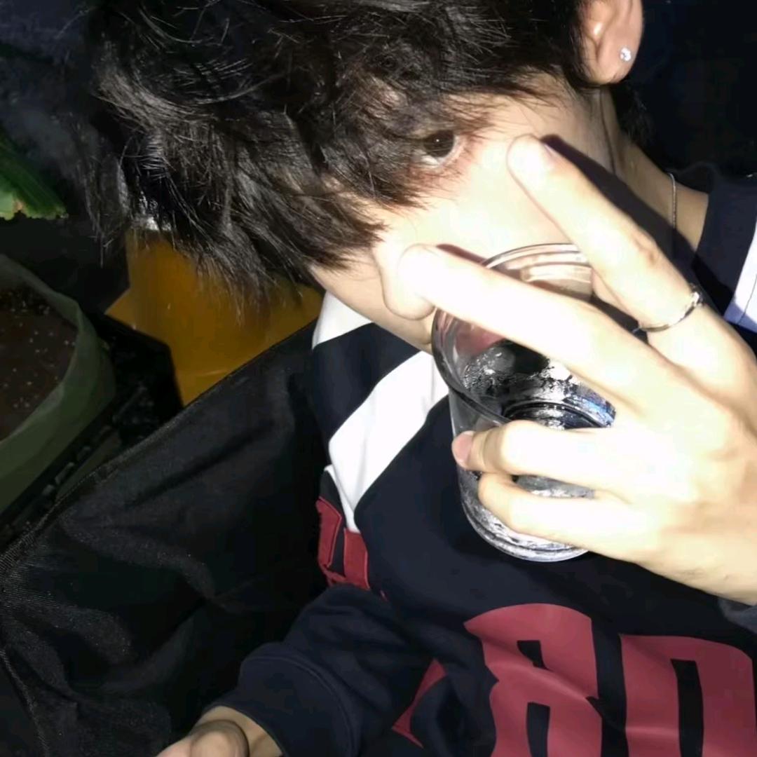 菜酱色彩