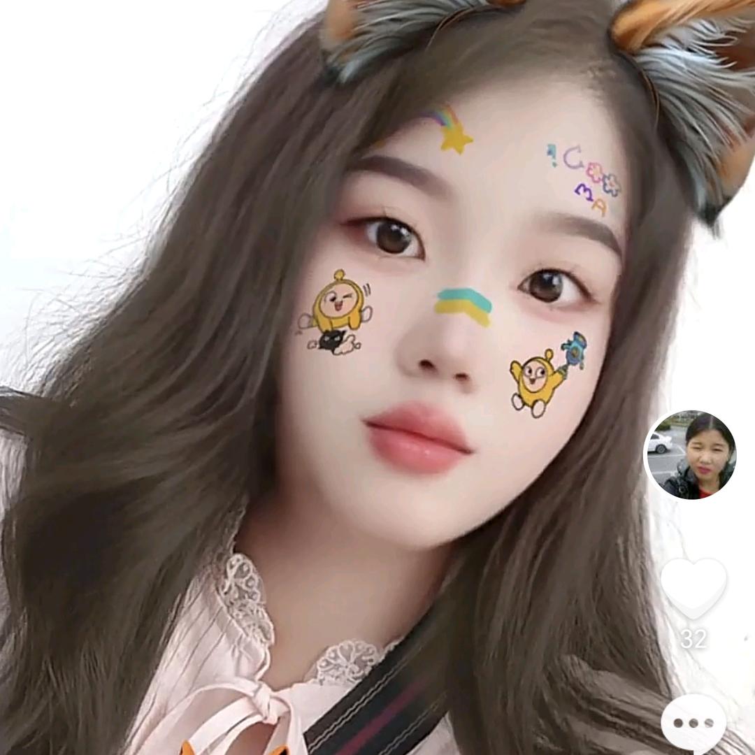 小君的摆摊日记