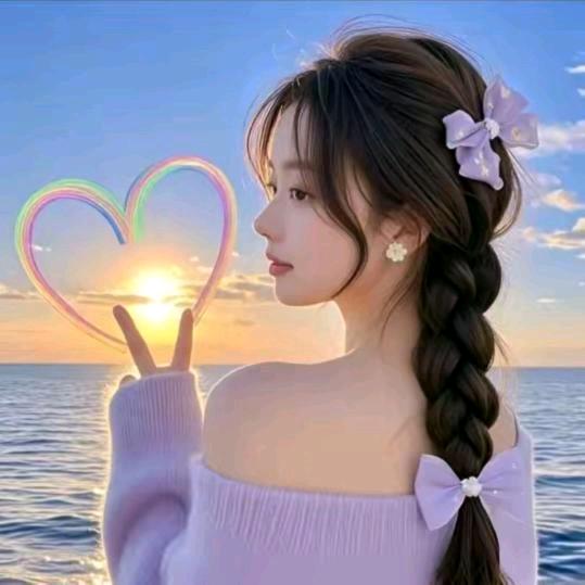 💔᭄笑着ᝰᩚ退场ꦿ໌: 💔