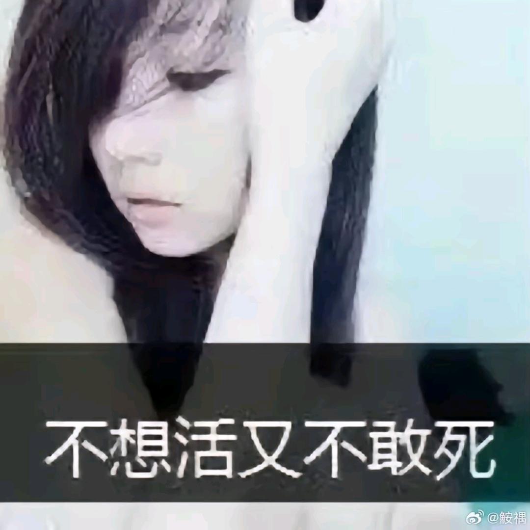 Qslove_74021