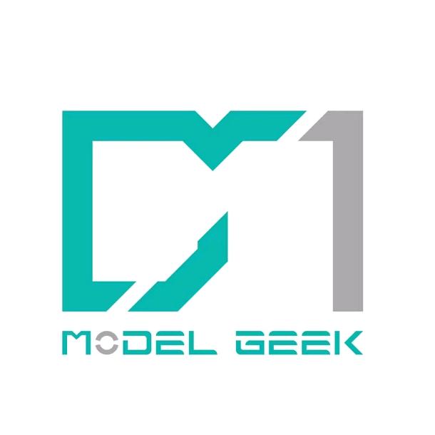 毛豆玩家汽车改装店