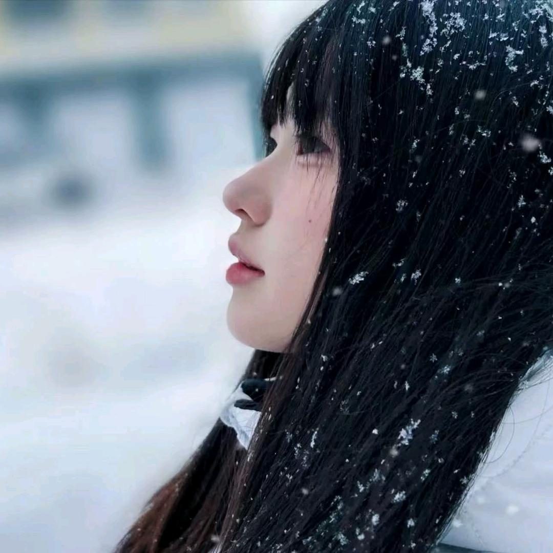 a6.杰