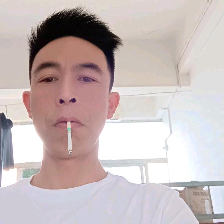 老郑
