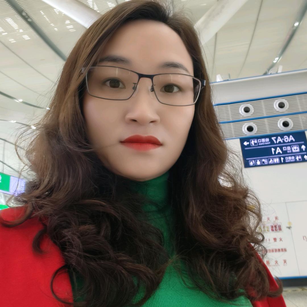 এ᭄淡雅的ꦿ꯭ꫛ微笑