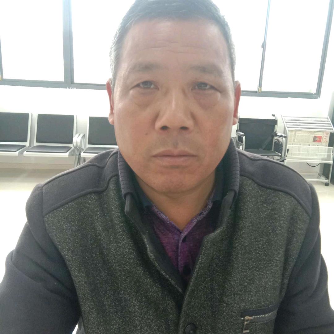 幸福平安
