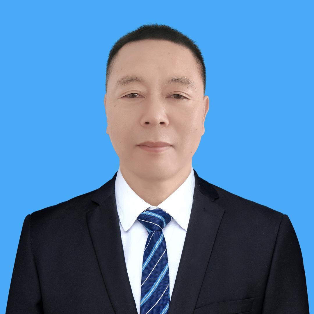 广州顺心母婴护理有限公司