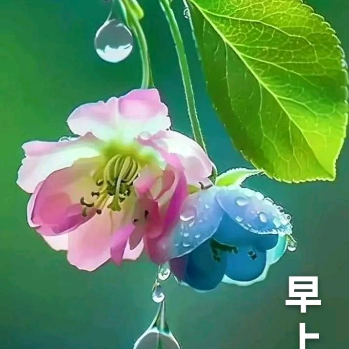 水饺恋上茶💅💅🎀💝💝🚀